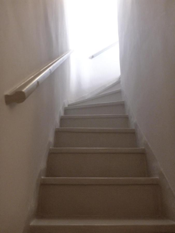 Villa 11.7 Elia  ภายนอก รูปภาพ