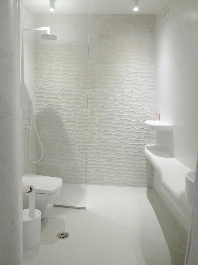Villa 11.7 Elia  ภายนอก รูปภาพ